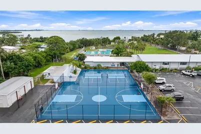 3215 Florida Boulevard, Bradenton, FL 34207 - Photo 41