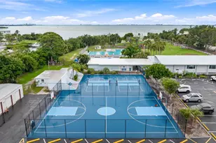 3215 Florida Blvd, Bradenton, FL 34207 - Photo 41