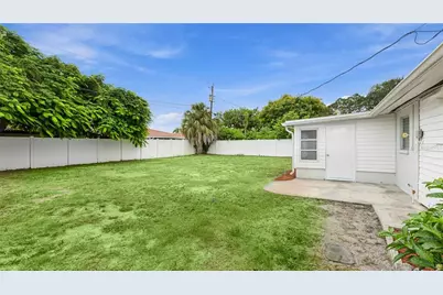 3215 Florida Boulevard, Bradenton, FL 34207 - Photo 23