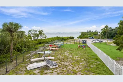 3215 Florida Boulevard, Bradenton, FL 34207 - Photo 29