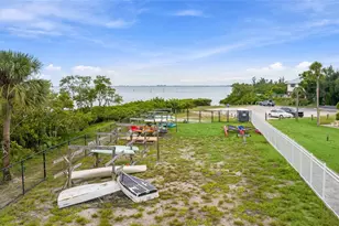 3215 Florida Blvd, Bradenton, FL 34207 - Photo 29