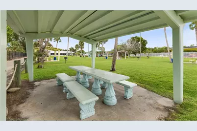 3215 Florida Boulevard, Bradenton, FL 34207 - Photo 33