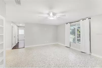 3215 Florida Boulevard, Bradenton, FL 34207 - Photo 5