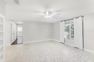 3215 Florida Blvd, Bradenton, FL 34207 - Photo 5