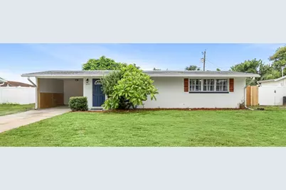 3215 Florida Boulevard, Bradenton, FL 34207 - Photo 1