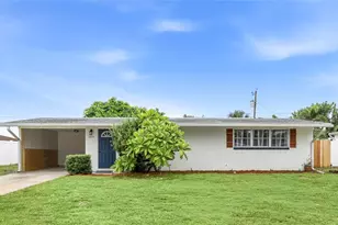 3215 Florida Blvd, Bradenton, FL 34207 - Photo 1