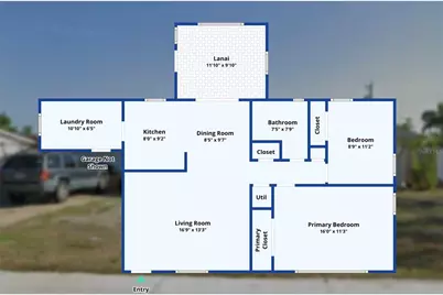 3215 Florida Boulevard, Bradenton, FL 34207 - Photo 45