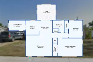 3215 Florida Blvd, Bradenton, FL 34207 - Photo 45