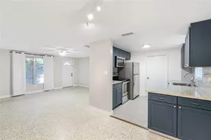 3215 Florida Blvd, Bradenton, FL 34207 - Photo 9