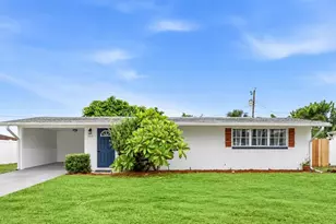 3215 Florida Blvd, Bradenton, FL 34207 - Photo 1