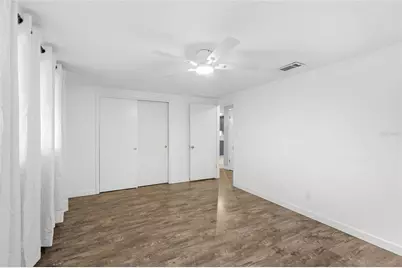 3215 Florida Boulevard, Bradenton, FL 34207 - Photo 13