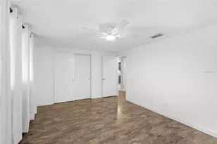 3215 Florida Blvd, Bradenton, FL 34207 - Photo 13