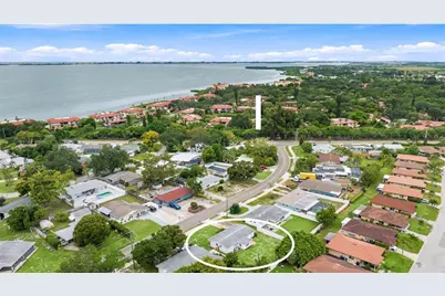 3215 Florida Boulevard, Bradenton, FL 34207 - Photo 25