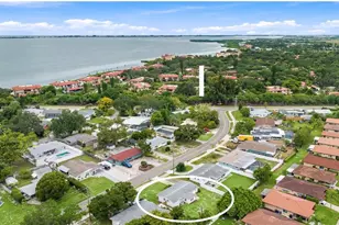 3215 Florida Blvd, Bradenton, FL 34207 - Photo 25