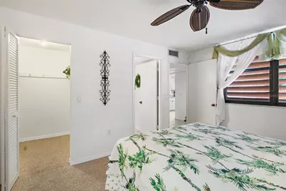 211 Pineneedle Drive #211, Bradenton, FL 34210 - Photo 13
