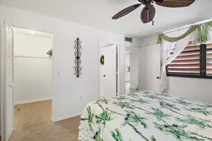 211 Pineneedle Dr, Bradenton, FL 34210 - Photo 13