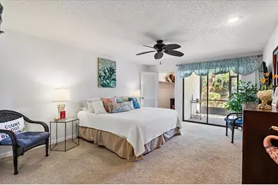 211 Pineneedle Drive #211, Bradenton, FL 34210 - Photo 21