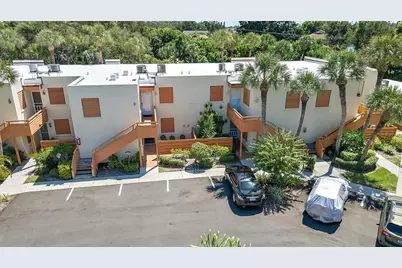 211 Pineneedle Drive #211, Bradenton, FL 34210 - Photo 31