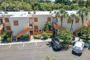 211 Pineneedle Dr, Bradenton, FL 34210 - Photo 31