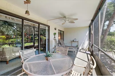211 Pineneedle Drive #211, Bradenton, FL 34210 - Photo 27