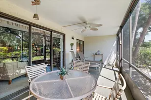 211 Pineneedle Dr, Bradenton, FL 34210 - Photo 27