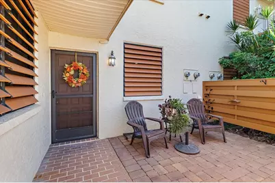 211 Pineneedle Drive #211, Bradenton, FL 34210 - Photo 1