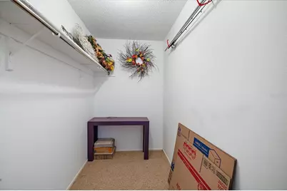 211 Pineneedle Drive #211, Bradenton, FL 34210 - Photo 23
