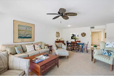 211 Pineneedle Drive #211, Bradenton, FL 34210 - Photo 19