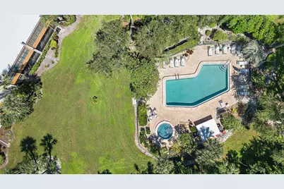 211 Pineneedle Drive #211, Bradenton, FL 34210 - Photo 29