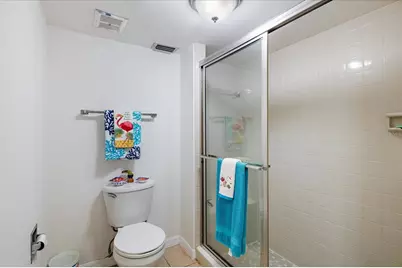211 Pineneedle Drive #211, Bradenton, FL 34210 - Photo 25
