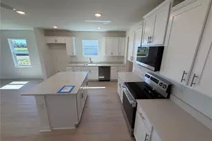 11414 Lake Louisa Ter, Sarasota, FL 34241 - Photo 5