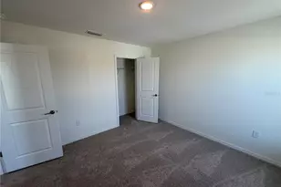 11414 Lake Louisa Ter, Sarasota, FL 34241 - Photo 17