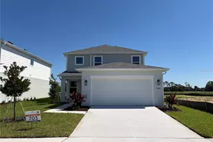 11414 Lake Louisa Ter, Sarasota, FL 34241 - Photo 1