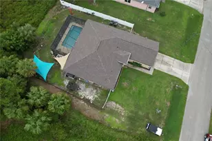2434 Bismarck Rd, North Port, FL 34288 - Photo 23