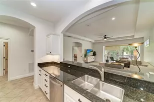 6556 Moorings Point Cir, Lakewood Ranch, FL 34202 - Photo 7