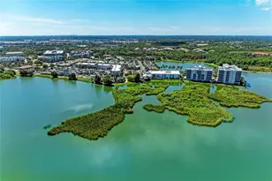 6556 Moorings Point Cir, Lakewood Ranch, FL 34202 - Photo 41