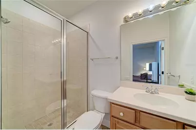 6556 Moorings Point Circle #202, Lakewood Ranch, FL 34202 - Photo 17