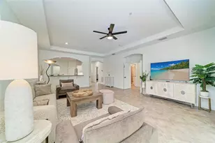 6556 Moorings Point Cir, Lakewood Ranch, FL 34202 - Photo 11