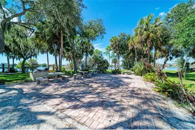 6556 Moorings Point Circle #202, Lakewood Ranch, FL 34202 - Photo 39