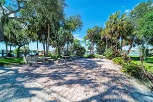 6556 Moorings Point Cir, Lakewood Ranch, FL 34202 - Photo 39