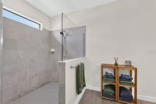 15104 Oxford Grey Dr, Bradenton, FL 34211 - Photo 29