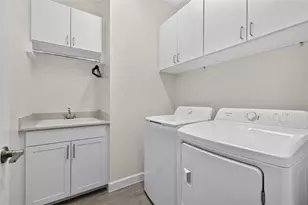 15104 Oxford Grey Dr, Bradenton, FL 34211 - Photo 41