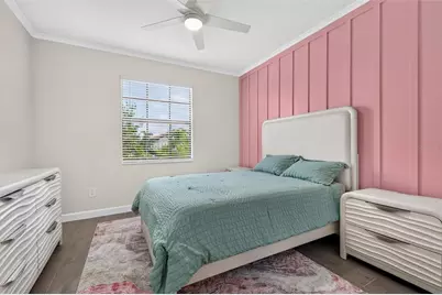 15104 Oxford Grey Drive, Bradenton, FL 34211 - Photo 39