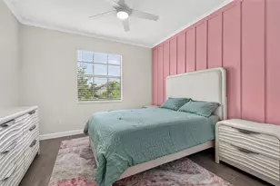 15104 Oxford Grey Dr, Bradenton, FL 34211 - Photo 39