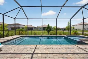 15104 Oxford Grey Dr, Bradenton, FL 34211 - Photo 15