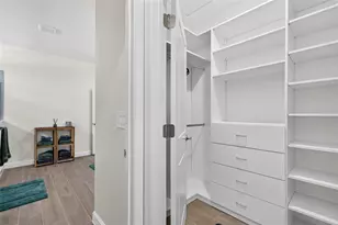 15104 Oxford Grey Dr, Bradenton, FL 34211 - Photo 25