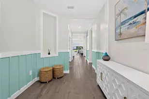 15104 Oxford Grey Dr, Bradenton, FL 34211 - Photo 3