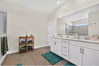15104 Oxford Grey Drive, Bradenton, FL 34211 - Photo 27