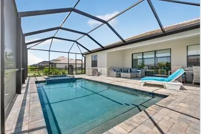 15104 Oxford Grey Drive, Bradenton, FL 34211 - Photo 17