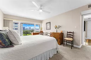 1100 Imperial Dr, Sarasota, FL 34236 - Photo 19